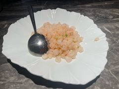 -平山宴(瘦西湖店)