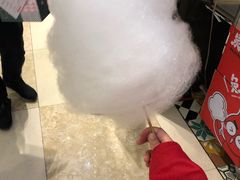 -炭舍干锅·烤鱼(扬名广场店)