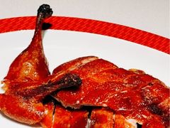 -圆苑(静安寺店)