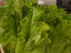 -燚青春泥炉烤肉(东泰店)