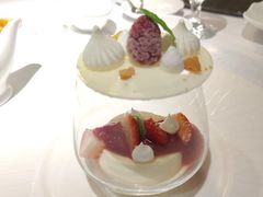 -王品牛排(杭州大厦店)