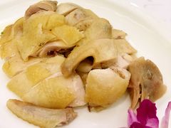 -炳胜品味(珠江新城店)