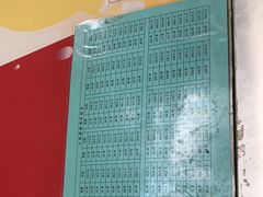 -郭记小街麻辣烫(南小街总店)