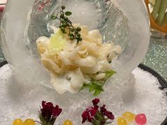 -蟹榭(静安寺晶品商场店)