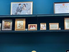 -海马体照相馆(新南凯德广场店)