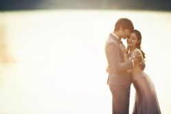 -太古映画婚纱摄影(天河店)