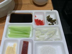 -四季民福烤鸭店(前门廊房二条店)