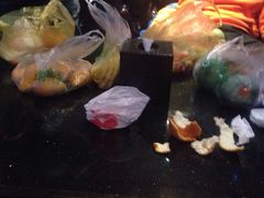 -乐圣量贩KTV自助餐(崇文店)