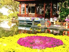 -汇龙潭