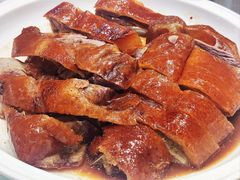 旺庄靓烧鹅-粥旺庄(芳村店)