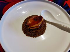 -上海滩餐厅(BFC外滩金融中心店)