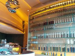 -苏州金鸡湖文博诺富特酒店