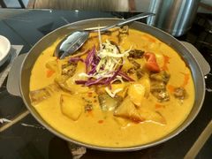 -南国会酒家(岗顶1站广场店)