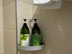 -鑫雅居公寓(广州南站地铁站店)