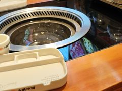 -灶座小锅烀饼·铁锅炖(全国总店)