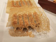 -品海楼·大连海鲜(老虎滩店)