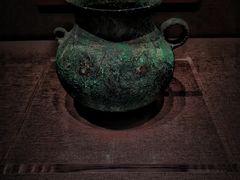 -上海中国航海博物馆