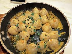 -径山十八道·风味民间菜(杭州总店)