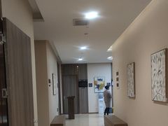 -瑞慈体检湖州机构