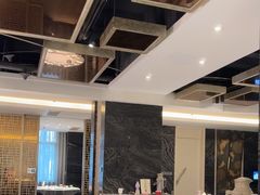 -阿五黄河大鲤鱼(纬三路店)