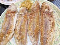 -玉珑泉·汤泉美食水疗(海珠店)