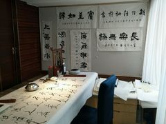-广州景星酒店