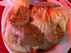 -联丰美食(番禺店)