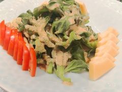 -文杏酒楼(一品天下店)