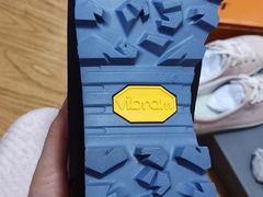 -三夫户外(天钥桥路店)