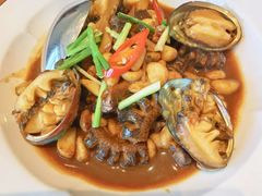 -菲乐餐厅(三十年经营·湖滨路店)