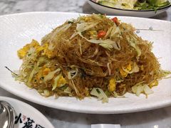 -小菜园新徽菜(宜兴八佰伴店)