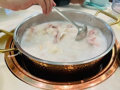 -相椰·椰子鸡(元芬店)