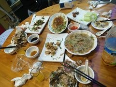 -天天渔港海鲜酒家(石浦玉泉路店)