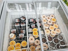 -傲廬·云端餐厅·深圳柏悦酒店