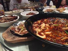 -丽华园(青少年宫店)