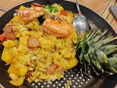 -玛格萝妮(汇智国际商业中心店)