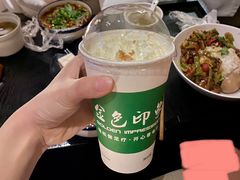 -金色印象·4K影院式足体养生(南坪桃源店)
