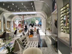 -宝岛眼镜(北京亚运村旗舰店)