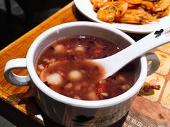 腊八粥-汉巴味德(沈阳万象汇店)
