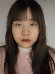 -MAGI美界造型