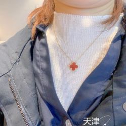-Cindy Jewelry·钻戒·彩色宝石