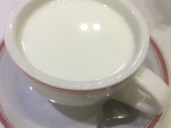 -锦园春香港茶餐厅(西海湾旗舰店)