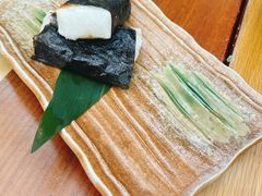 -炉匠炉端烧·酒(国金中心商场店)