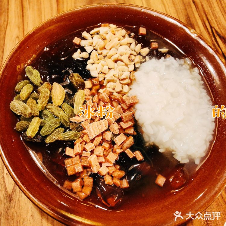 超大份量，辣味儿十足的川菜小酒馆[胜利]