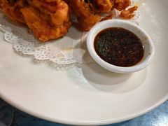 -杨南饭店·二十五年闽菜馆(凤湖新城一店)