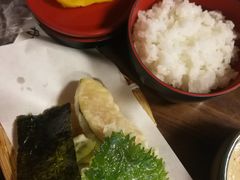 -奥丹(南禅寺店)