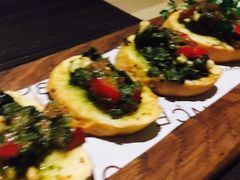 -巴别塔法餐舍(朝阳店)