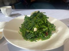 -巴盟人家·内蒙地方菜(华丽家族店)
