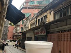 -洪馨椰子