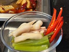 -王家渡火锅(三苏祠店)